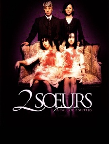 2 soeurs