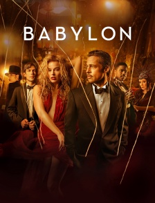 Babylon