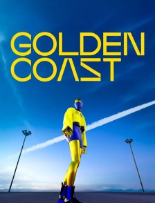 Fonky Family au Golden Coast Festival