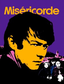 Miséricorde