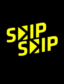 Skip Skip