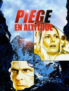 Piège en altitude