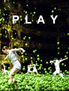 Play