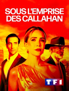 TF1 - Sous l'emprise des Callahan