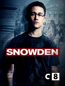 C8 - Snowden