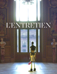 L'entretien