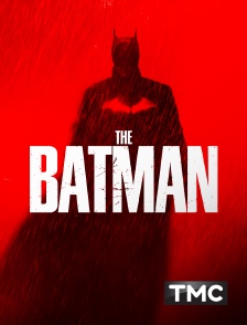 TMC - The Batman