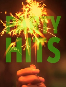 Party Hits
