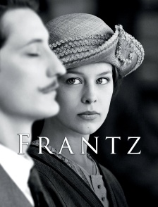 Frantz