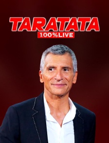 Taratata 100% live