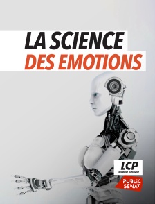 La science des émotions