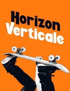 Horizon Verticale