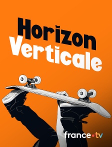 Slash - Horizon Verticale