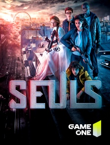 Game One - Seuls