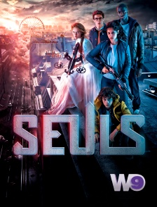 W9 - Seuls