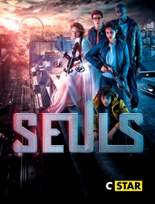 Seuls