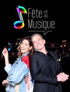 La fête de la musique