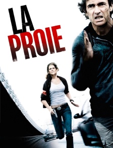 La Proie
