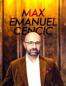 Max Emanuel Cencic - 40 Ans De Scène : Air De Handel Pour Senesino