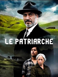Le patriarche