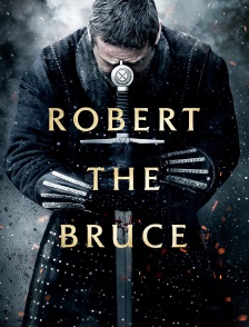 Robert the Bruce