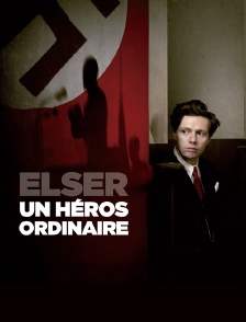Elser, un héros ordinaire