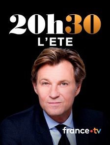france.tv - L'été de 20h30