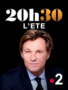 L'été de 20h30