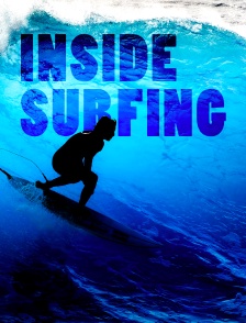 Inside Surfing