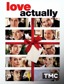 TMC - Love Actually