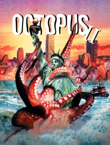 OCTOPUS 2