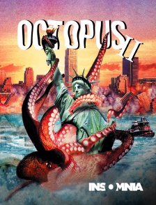 INSOMNIA - OCTOPUS 2