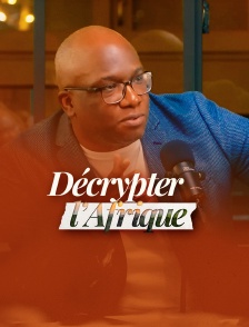 Décrypter l'Afrique