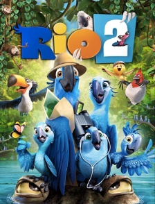 Rio 2