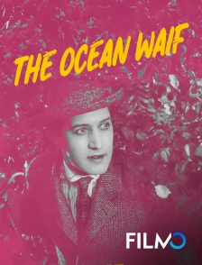 FilmoTV - The ocean waif