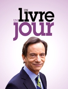 Un livre, un jour