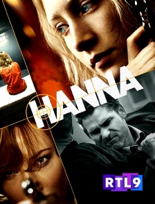 Hanna