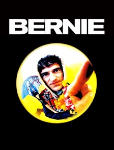 Bernie