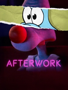 Afterwork
