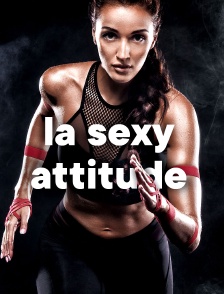 La Sexy Attitude