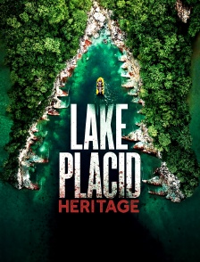 Lake Placid : héritage