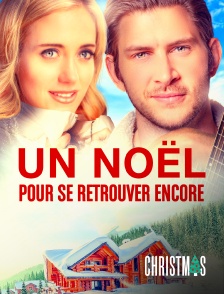 CHRISTMAS by Molotov - Un Noël pour se retrouver encore