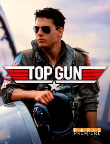 Top Gun