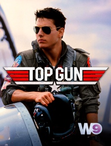 W9 - Top Gun