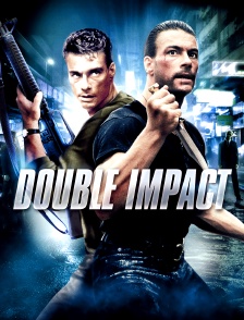 Double impact