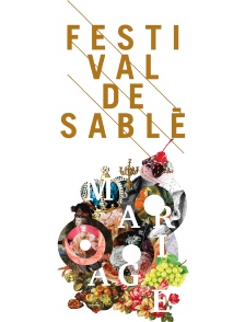 Festival de Sablé sur Sarthe