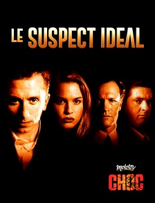 Le Suspect Idéal