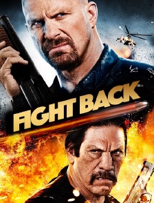 Fight Back