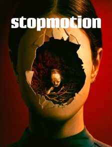 Stopmotion