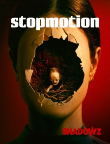 Shadowz - Stopmotion